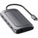 Satechi USB 4.0 Type-C Multi-Port Adapte...: Picture 2 thumbnail