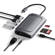 Satechi USB 4.0 Type-C Multi-Port Adapte...: Picture 4 thumbnail