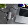 Satechi USB 4.0 Type-C Multi-Port Adapte...: Picture 6 thumbnail