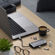 Satechi USB 4.0 Type-C Multi-Port Adapte...: Picture 8 thumbnail
