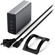 Satechi Desktop Charger: Picture 6 thumbnail