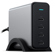 Satechi Desktop Charger: Picture 1 thumbnail