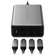 Satechi Desktop Charger: Picture 2 thumbnail