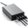 Satechi Desktop Charger: Picture 3 thumbnail