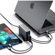 Satechi Desktop Charger: Picture 4 thumbnail