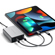 Satechi Desktop Charger: Picture 5 thumbnail