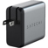 Satechi WALL CHARGER, 100W: Video 1 thumbnail