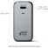 Satechi WALL CHARGER, 100W: Picture 3 thumbnail