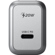 Satechi WALL CHARGER, 20W: Picture 2 thumbnail