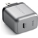 Satechi WALL CHARGER, 20W: Picture 3 thumbnail