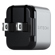 Satechi WALL CHARGER, 20W: Picture 4 thumbnail