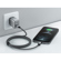 Satechi WALL CHARGER, 20W: Picture 5 thumbnail