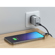 Satechi WALL CHARGER, 20W: Picture 6 thumbnail