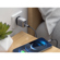 Satechi WALL CHARGER, 20W: Picture 7 thumbnail