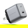Satechi WALL CHARGER, 30W: Picture 1 thumbnail