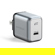 Satechi WALL CHARGER, 30W: Picture 2 thumbnail