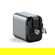 Satechi WALL CHARGER, 30W: Picture 3 thumbnail