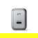 Satechi WALL CHARGER, 30W: Picture 4 thumbnail