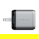 Satechi WALL CHARGER, 30W: Picture 5 thumbnail