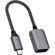 Satechi USB Type-C to USB 3.0 Adapter Ca...: Picture 1 thumbnail