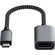 Satechi USB Type-C to USB 3.0 Adapter Ca...: Picture 2 thumbnail