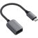 Satechi USB Type-C to USB 3.0 Adapter Ca...: Picture 3 thumbnail