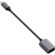 Satechi USB Type-C to USB 3.0 Adapter Ca...: Picture 4 thumbnail