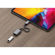 Satechi USB Type-C to USB 3.0 Adapter Ca...: Picture 5 thumbnail