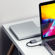 Satechi USB Type-C to USB 3.0 Adapter Ca...: Picture 6 thumbnail