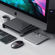 Satechi USB Type-C to USB 3.0 Adapter Ca...: Picture 7 thumbnail