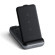 Satechi Duo Power Stand: Picture 1 thumbnail