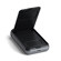 Satechi Duo Power Stand: Picture 2 thumbnail