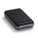 Satechi Duo Power Stand: Picture 3 thumbnail