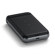 Satechi Duo Power Stand: Picture 4 thumbnail