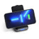 Satechi Duo Power Stand: Picture 5 thumbnail