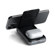 Satechi Duo Power Stand: Picture 6 thumbnail