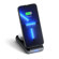 Satechi Duo Power Stand: Picture 7 thumbnail