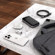 Satechi Duo Power Stand: Picture 9 thumbnail