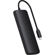 Satechi USB Type-C Hybrid Multi-Port Ada...: Picture 1 thumbnail