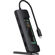 Satechi USB Type-C Hybrid Multi-Port Ada...: Picture 2 thumbnail