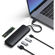 Satechi USB Type-C Hybrid Multi-Port Ada...: Picture 3 thumbnail