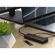 Satechi USB Type-C Hybrid Multi-Port Ada...: Picture 4 thumbnail