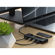 Satechi USB Type-C Hybrid Multi-Port Ada...: Picture 5 thumbnail