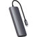Satechi USB Type-C Hybrid Multi-Port Ada...: Picture 6 thumbnail