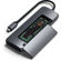Satechi USB Type-C Hybrid Multi-Port Ada...: Picture 2 thumbnail