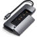 Satechi USB Type-C Hybrid Multi-Port Ada...: Picture 3 thumbnail