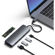 Satechi USB Type-C Hybrid Multi-Port Ada...: Picture 4 thumbnail