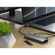 Satechi USB Type-C Hybrid Multi-Port Ada...: Picture 5 thumbnail