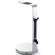 Satechi Headphone Stand: Picture 2 thumbnail