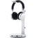 Satechi Headphone Stand: Picture 3 thumbnail